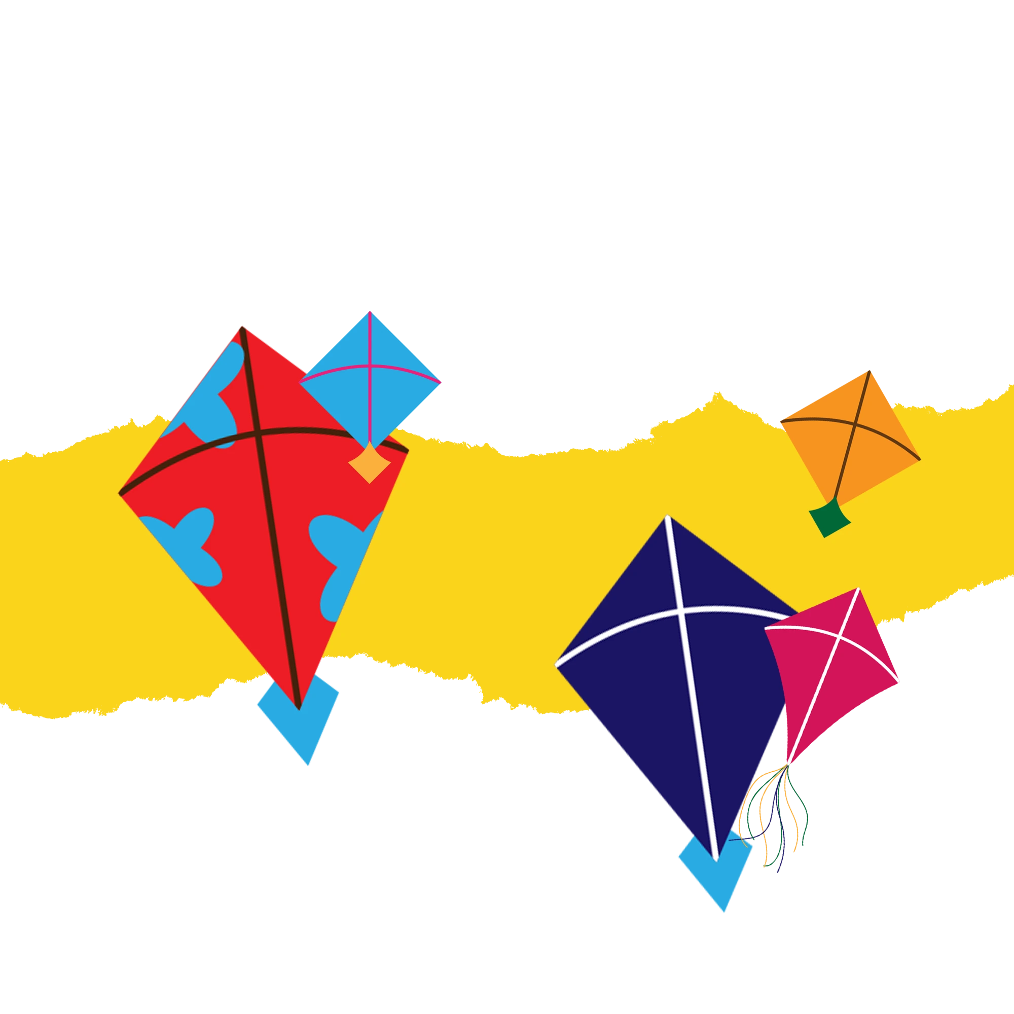 Makar-Sankranti-wallpaper-with-colorful-kite-for-festival-of-India.webp